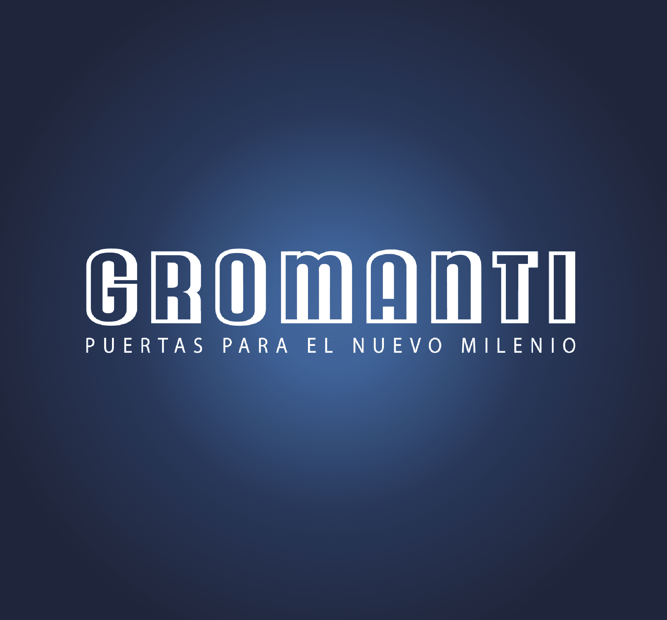 Gromanti