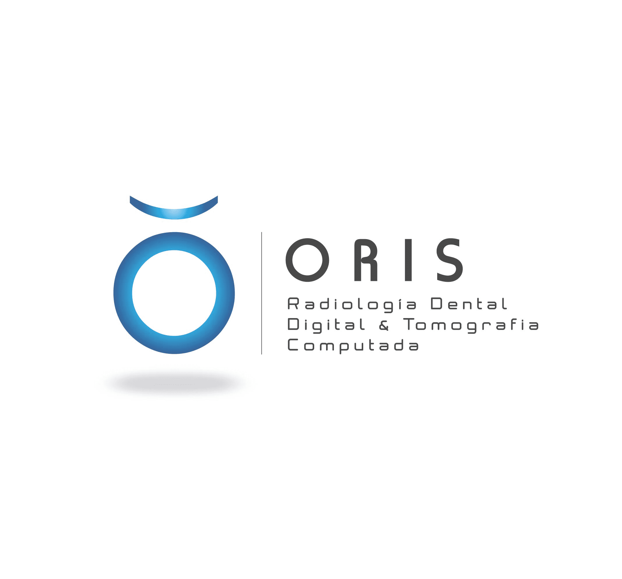 Identidad de Marca Odontología