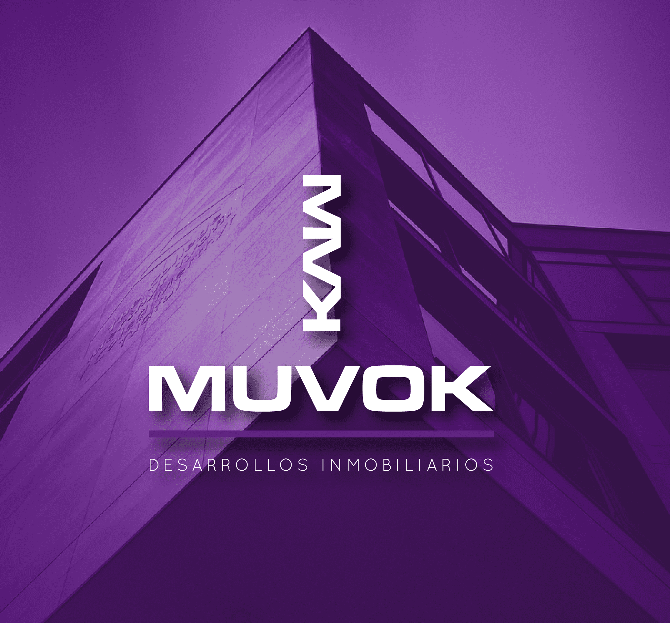 Identidad de Marca Chiese