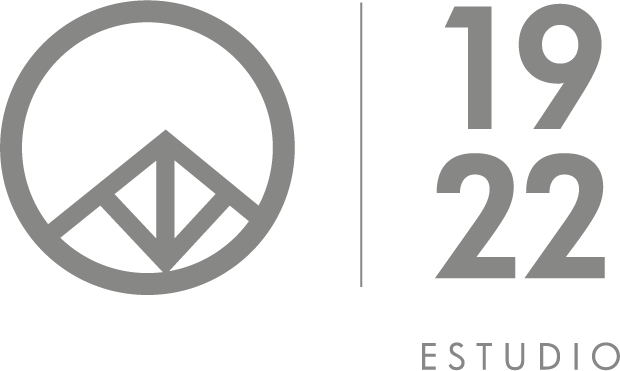 Estudio 1922